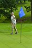 LAC Golf Open 2021  12th annual Wheaton Lyons Athletic Club (LAC) Golf Open Monday, June 14, 2021 at Blue Hill Country Club in Canton. : Wheaton, Lyons Athletic Club, Golf